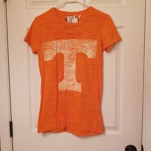 University of Tennessee T-Shirt
